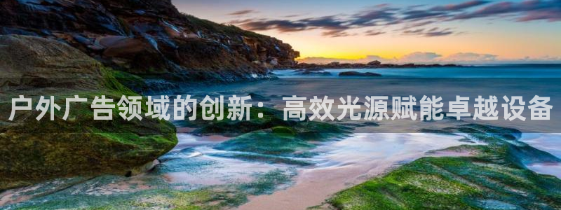 杏宇平台招商