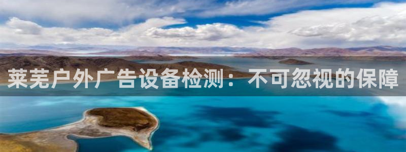 杏宇平台代理怎么赚钱的