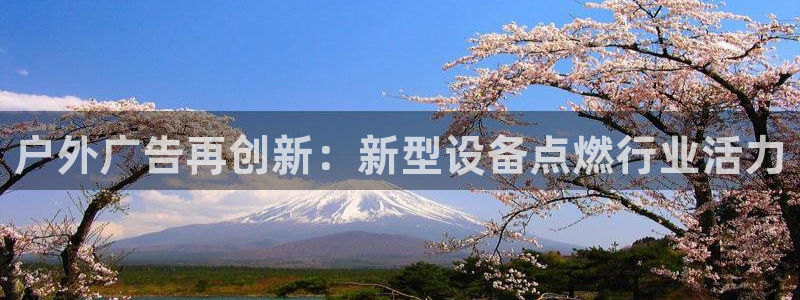 杏宇官方平台官网