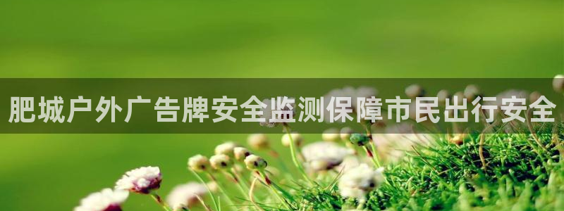 杏宇平台总代理是谁