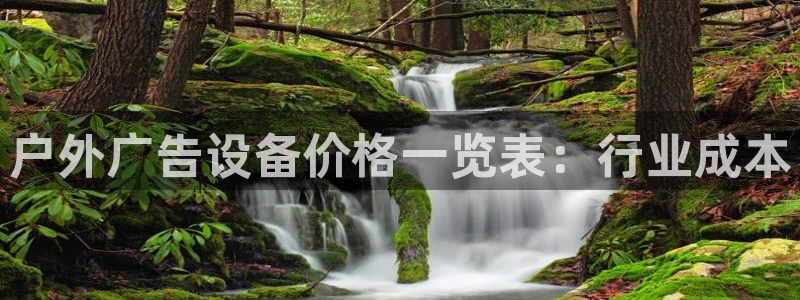 杏宇平台注册登录