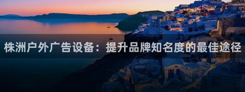 杏宇平台代理怎么赚钱快