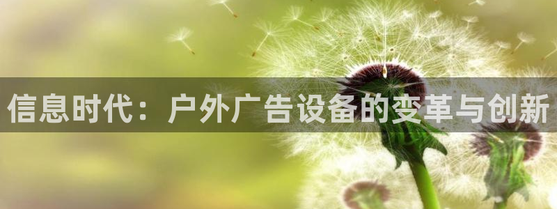 杏宇官方平台官网
