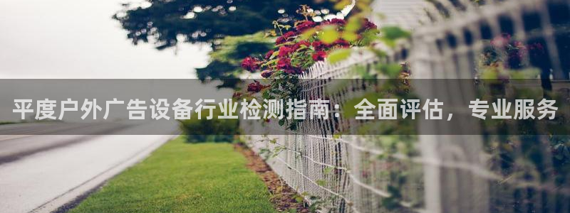 杏宇平台登陆