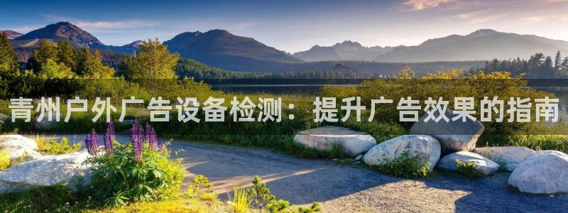 杏宇平台代理怎么样啊