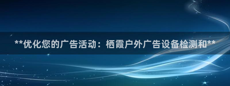 杏宇平台代理怎么赚钱的