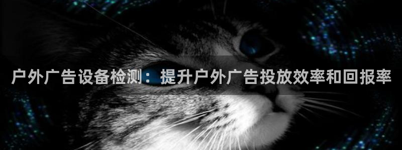 杏宇平台代理多少钱一个