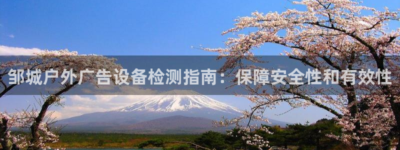 杏宇平台登录步骤