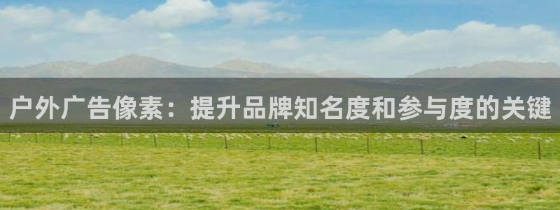 杏宇平台招商电话号码