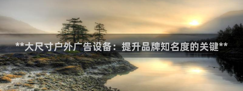 杏宇平台代理怎么赚钱的