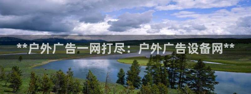 杏宇平台登录步骤图