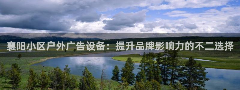 杏宇代理注册