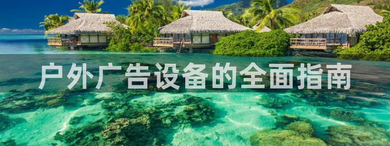 杏宇平台注册登录