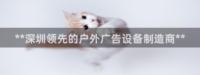 杏宇平台提现为什么这么久呢
