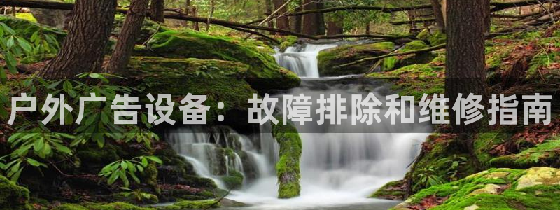 杏宇平台登陆