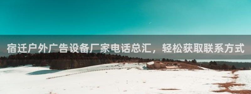 杏宇平台代理怎么赚钱快