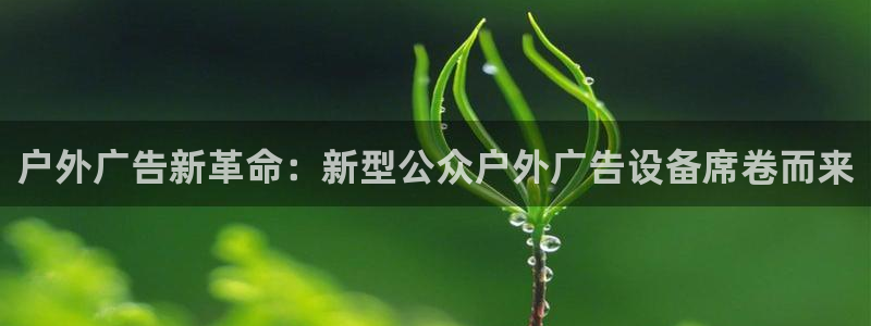 杏宇平台测速链接