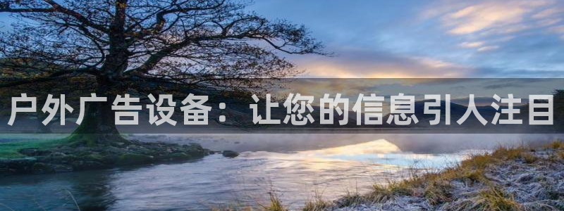 杏宇官方平台官网入口