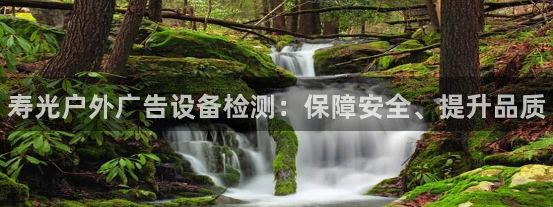 杏宇平台怎么样赚钱