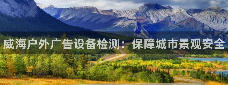 杏宇平台怎么样赚钱