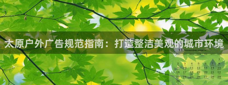 杏宇平台是什么