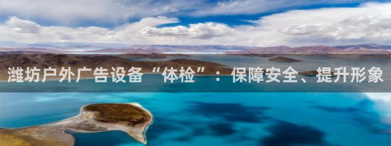 杏宇平台代理怎么赚钱的