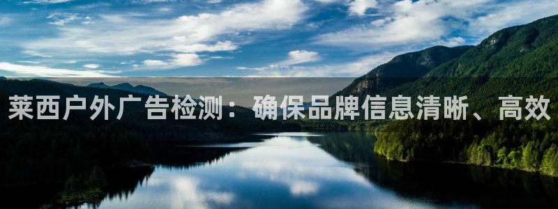 杏宇平台注册登录