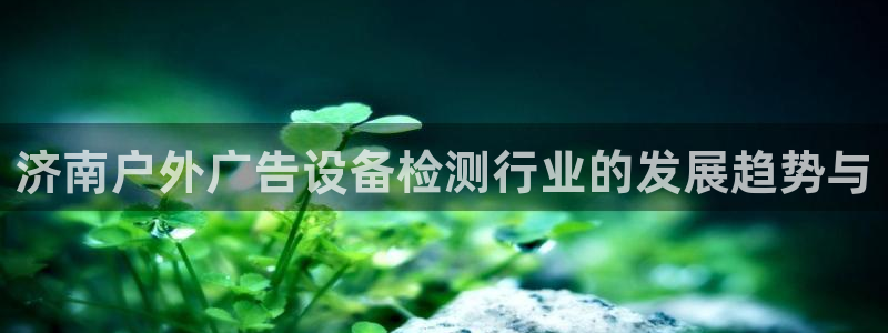 杏宇平台怎么样赚钱