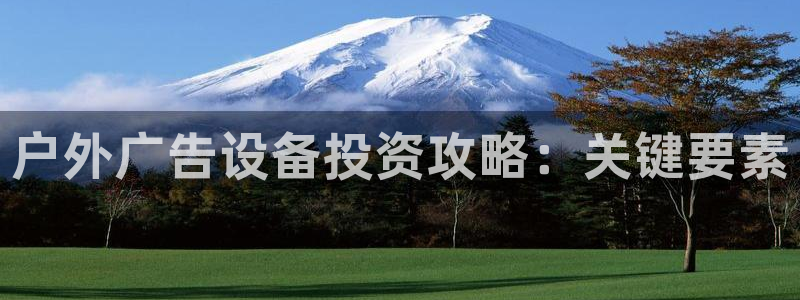 杏宇官方平台官网