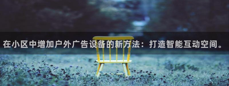 杏宇平台怎么样知乎