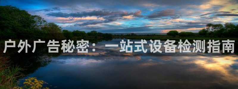 杏宇平台注册登录