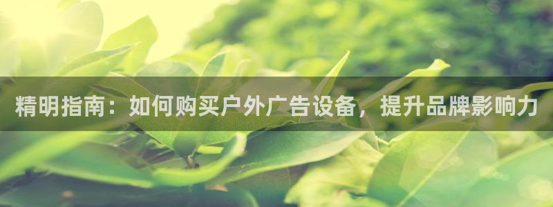 杏宇平台代理怎么样啊